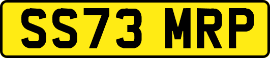 SS73MRP