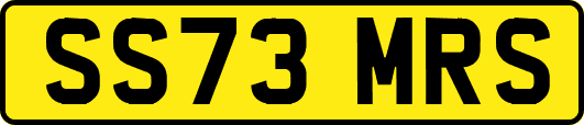 SS73MRS