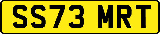 SS73MRT