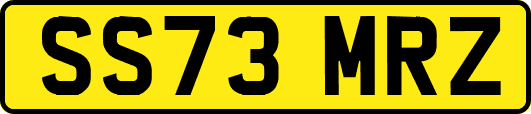 SS73MRZ