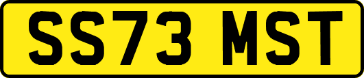 SS73MST