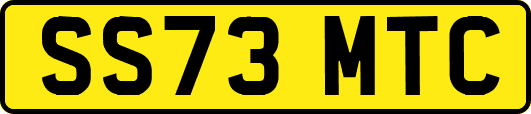 SS73MTC