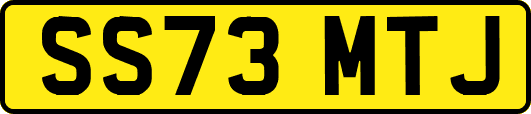 SS73MTJ