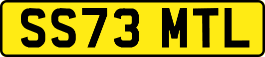 SS73MTL