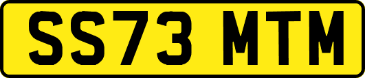 SS73MTM