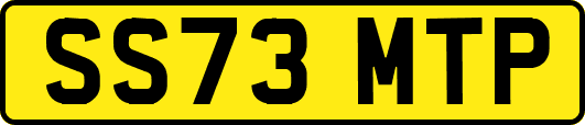 SS73MTP