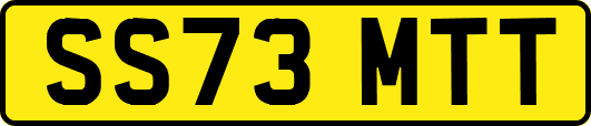 SS73MTT