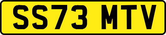 SS73MTV