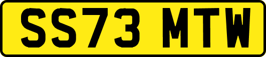 SS73MTW