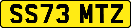SS73MTZ