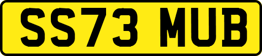 SS73MUB