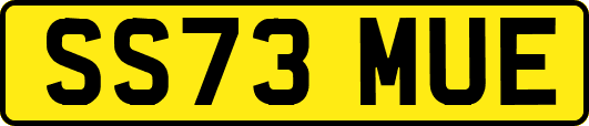 SS73MUE
