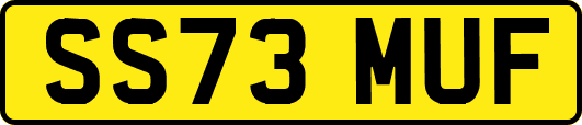 SS73MUF