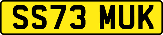 SS73MUK