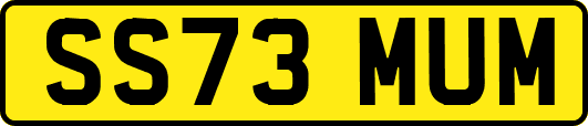 SS73MUM