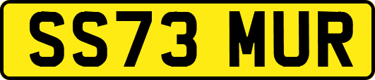 SS73MUR