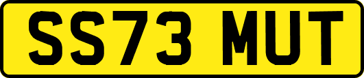 SS73MUT