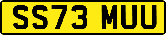 SS73MUU