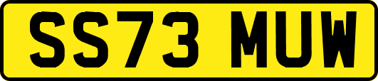 SS73MUW
