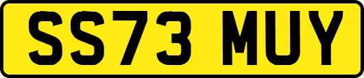 SS73MUY