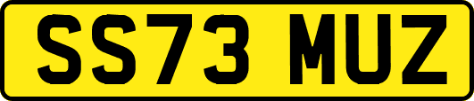 SS73MUZ