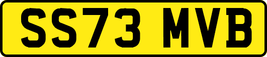 SS73MVB