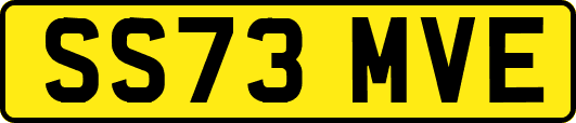 SS73MVE