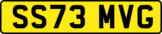 SS73MVG