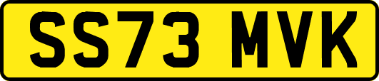 SS73MVK
