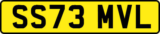 SS73MVL