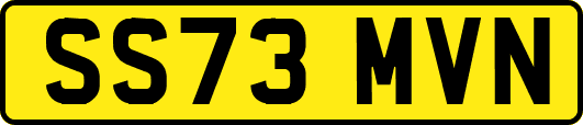 SS73MVN