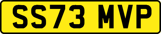 SS73MVP