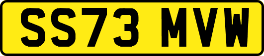 SS73MVW