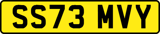 SS73MVY