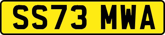 SS73MWA