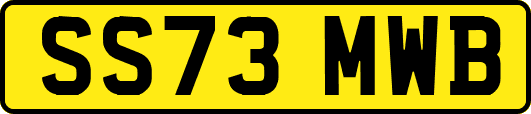 SS73MWB