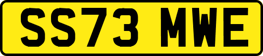 SS73MWE