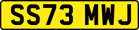 SS73MWJ