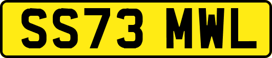 SS73MWL