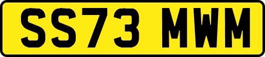 SS73MWM