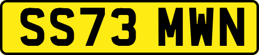 SS73MWN