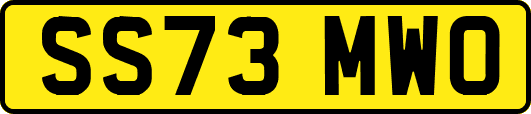 SS73MWO
