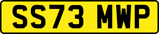 SS73MWP