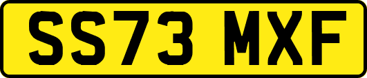 SS73MXF