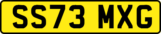 SS73MXG
