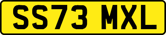 SS73MXL