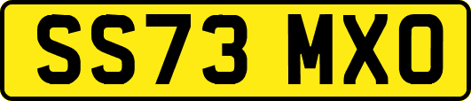 SS73MXO