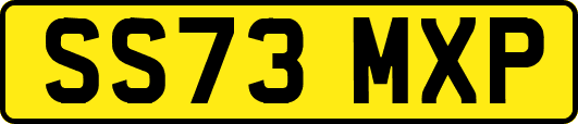 SS73MXP