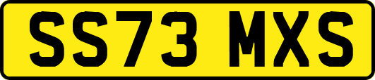 SS73MXS