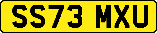 SS73MXU